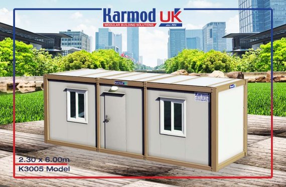 portable offices for sale