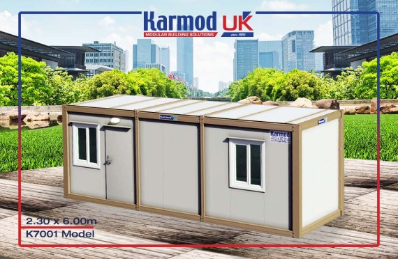 site portable cabins for sale